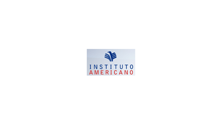 Instituto Americano