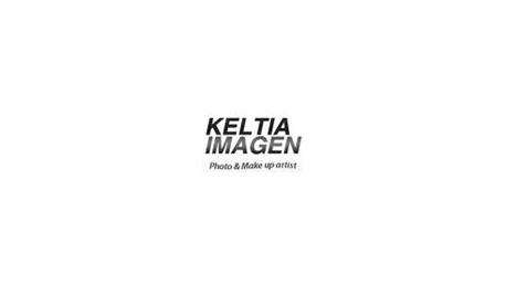 Keltia Imagen