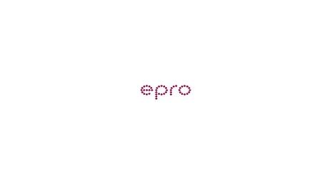 EPRO