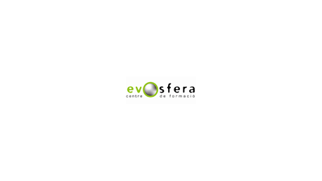 Evosfera