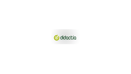 Didactia Formación