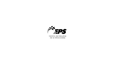 EPS - Centro de Estudios de la Motocicleta