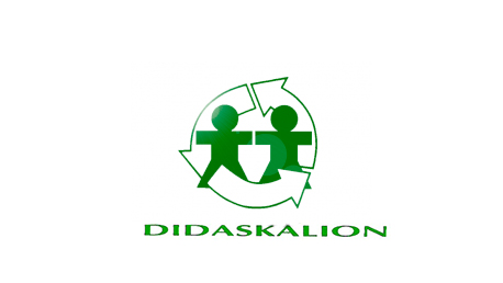 Didaskalion