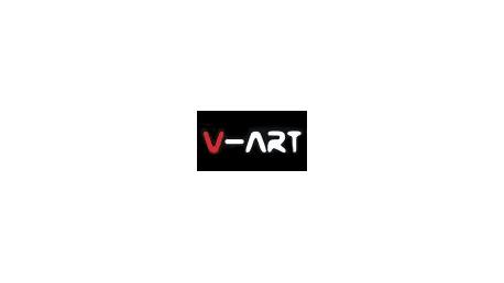 V-Art