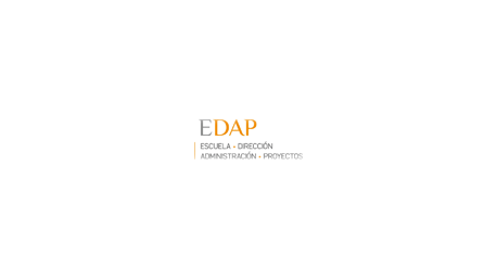 eDAP - Escuela de Dirección y Administración de Proyectos