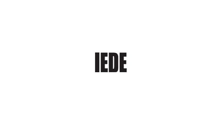 IEDE Business School