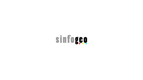 Sinfogeo Madrid