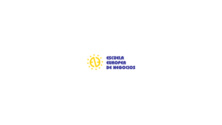 Escuela Europea de Negocios - Sede Asturias