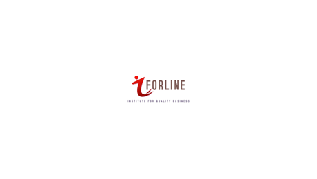 Iforline Institute For Quality Business