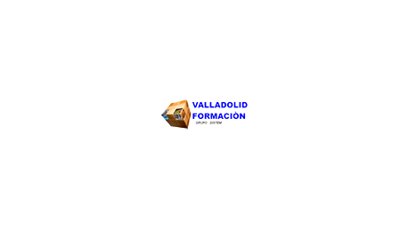 Valladolid Formación - Grupo Distem