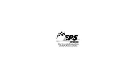 EPS Online - Centro de Estudios de la Motocicleta Barcelona