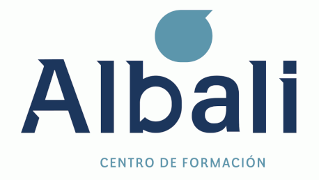 Albali Centros de Formación