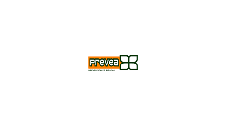 Prevea