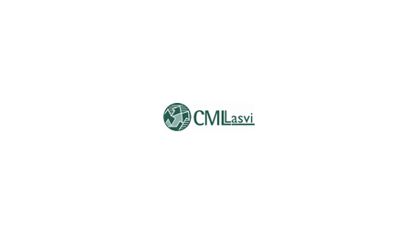CML Lasvi - Escuela Superior de Acupuntura