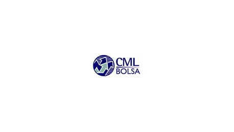 CML Bolsa - Escuela de Formación Práctica en Bolsa y Futuros