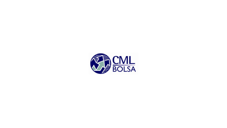 CML Bolsa - Escuela de Formación Práctica en Bolsa y Futuros Hoyo de Manzanares