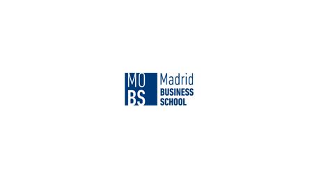 Madrid Online Business School - MOBS