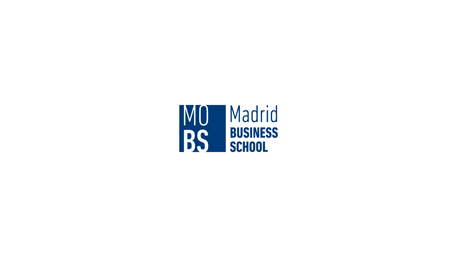 Madrid Online Business School - MOBS Madrid