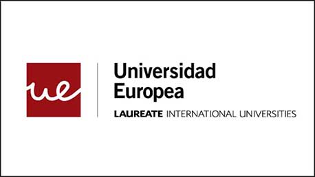 Centro Profesional en la Universidad Europea de Madrid