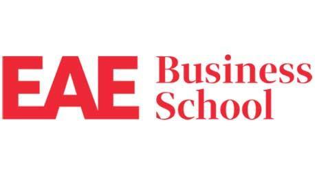 Master Executive MBA - Part Time