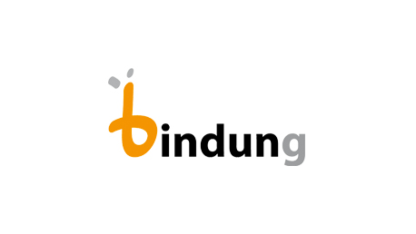 Bindung Barcelona