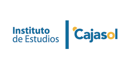 Instituto de Estudios Cajasol
