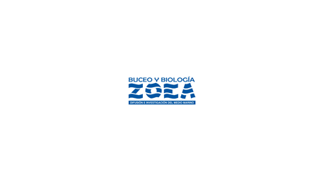 ZOEA Difusión e Investigación del Medio Marino, S.L.