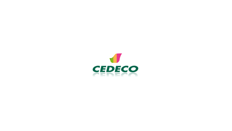 CEDECO Madrid