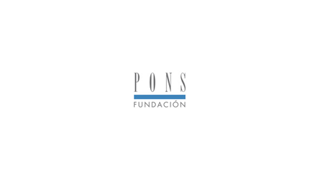 Fundación Pons