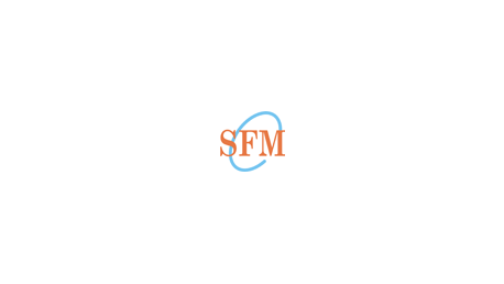 SFM School for Management Madrid