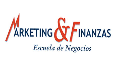 Marketing & Finanzas - Escuela de Negocios