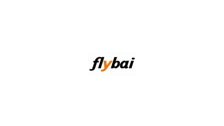 Flybai - Centro de Formación Aeronáutica