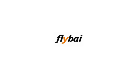 Flybai - Centro de Formación Aeronáutica Derio