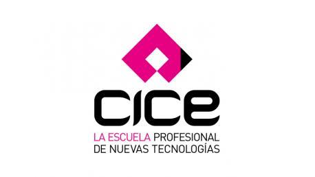 Carrera Profesional de Animación 3D y VFX Oficial de Autodesk y Side FX. THX