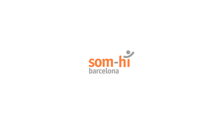 Som-hi Barcelona