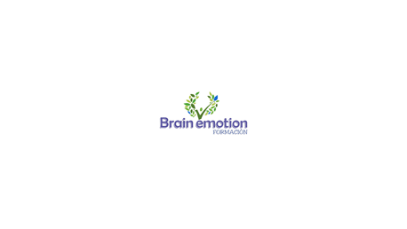 Brain Emotion Formación