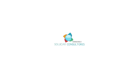 Solucar Consultores