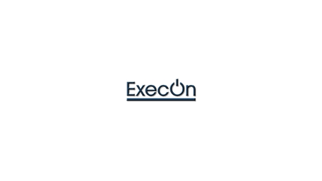 ExecOn