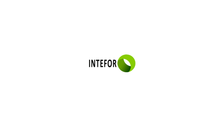 Intefor