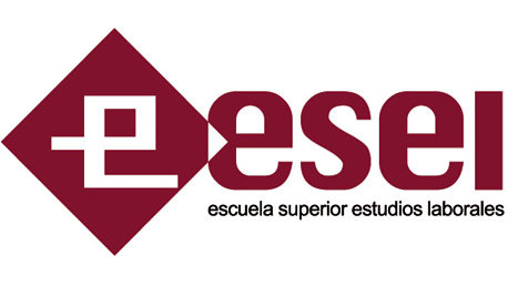 Jornadas Trabajo Hostelería: Estudio, Perfeccionamiento y Aplicación del Convenio Colectivo Intersectorial de Hostelería, en cuanto al Subsector de Hospedaje de la Provincia de Valencia
