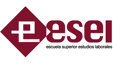 ESEL - Escuela Superior Estudios Laborales Valencia