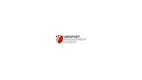 Unisport Management School