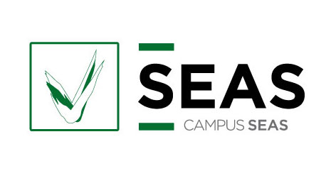 SEAS - Estudios Superiores Abiertos