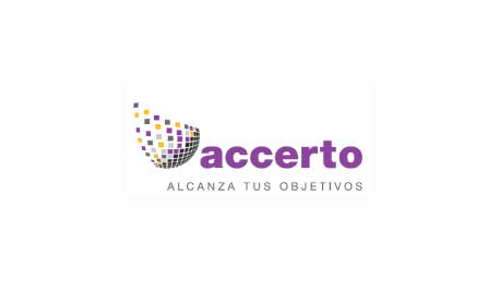 Curso Alimentación y Nutrición - Para Trabajadores por Cuenta Ajena