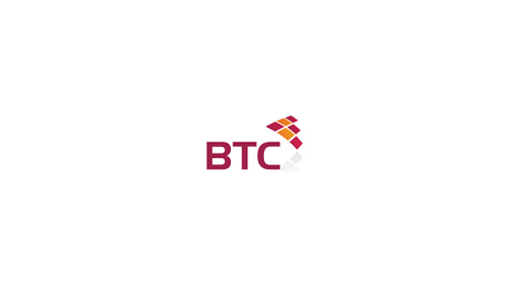 Business Technology & Consulting (BTC)