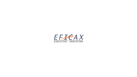 Eficax