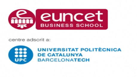 Master in Business Innovation MBI Full Time - Presencial Terrassa