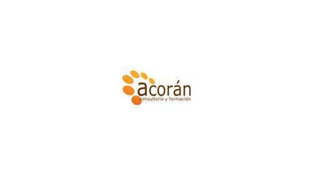 Consultoría Acorán