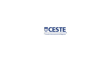 Escuela Internacional de Negocios - CESTE