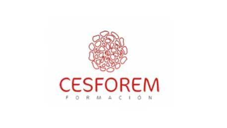 Cesforem Formación